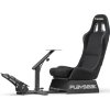 Playseat® Evolution black ActiFit