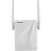 Tenda A15 - WiFi Range Extender AC750 Dual Band, opakovač 750 Mb/s, 1x LAN 100Mb/s, WPS, 2x 2dBi ant