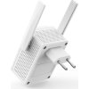 Tenda A15 - WiFi Range Extender AC750 Dual Band, opakovač 750 Mb/s, 1x LAN 100Mb/s, WPS, 2x 2dBi ant