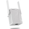 Tenda A15 - WiFi Range Extender AC750 Dual Band, opakovač 750 Mb/s, 1x LAN 100Mb/s, WPS, 2x 2dBi ant