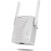 Tenda A15 - WiFi Range Extender AC750 Dual Band, opakovač 750 Mb/s, 1x LAN 100Mb/s, WPS, 2x 2dBi ant