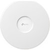 TP-Link EAP772 Omada BE9300 stropní AP Tri-Band Wi-Fi 7, 574Mbps 2.4 GHz + 2880 Mbps 5 GHz+ 5760 Mbps 6 GHz, 1x 2.5GLAN