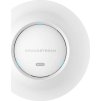 Grandstream GWN7662 přístupový bod Wi-Fi 6 AX5400