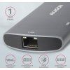 PRIAXA1035 3