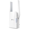 TP-Link RE505X - AX1500 Wi-Fi Range Extender
