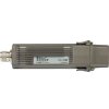 MikroTik RBMetalG-52SHPacn 2.4/5GHz outdoor