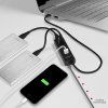 HUE S2B NTBmobile 600