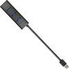 HUE S2B cable 600