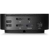 HP USB C Dock G5 2b