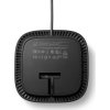 HP USB-C G5 Dokovací stanice