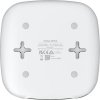 Ubiquiti UFiber WiFi6 - GPON klientská jednotka, Wi-Fi 6, 4x Gbit RJ45, SC/APC port, PoE 24V