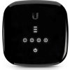 Ubiquiti UFiber WiFi6 - GPON klientská jednotka, Wi-Fi 6, 4x Gbit RJ45, SC/APC port, PoE 24V