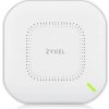 Zyxel Wireless AP NWA110AX, SP incl Power Adaptor, Cloud/Standalone Dual Band/Dual Radio 802.11ax, WiFi 6, ROHS, 2x MIMO