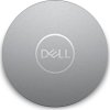 DELL mobilní adaptér DA310/ USB-C/ na HDMI/ DisplayPort/ VGA/ Ethernet RJ-45/ 2x USB 3.0/ replikátor portů