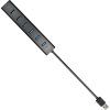 HUE SA7BP cable 600