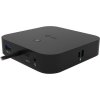 i-tec dokovací stanice USB-C/ Dual Display/ 1x USB-C/ 3x USB 3.1 / 2x USB 2.0 / LAN/ Thunderbolt 3/ Power Delivery 100W