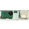 Mikrotik RouterBOARD RB1100Dx4, RB1100AHx4 Dude Edition, 1GB RAM, 4x 1.4 GHz, RouterOS L6