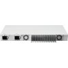 MikroTik Cloud Core Router CCR2004, 12x SFP+, 1x GbE, 4 GB, 2x SFP28, Dual PSU, L6