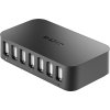 D-Link 7-Port Hi-speed USB 2.0 Hub