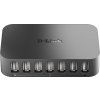 D-Link 7-Port Hi-speed USB 2.0 Hub