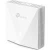 TP-Link EAP650-wall AX3000 Wall-Plate Dual-Band Wi-Fi 6 Access Point