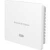 Grandstream GWN7604 přístupový bod, Wi-Fi 6 AX3000, 3Gb/s, MU-MIMO, POE+, 256 klientů