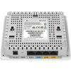 Grandstream GWN7604 přístupový bod, Wi-Fi 6 AX3000, 3Gb/s, MU-MIMO, POE+, 256 klientů