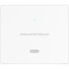 Grandstream GWN7604 přístupový bod, Wi-Fi 6 AX3000, 3Gb/s, MU-MIMO, POE+, 256 klientů