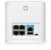 Ubiquiti AmpliFi AFi-HD,  Router + 2x Mesh Point