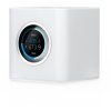 amplifi mesh wi fi system 6