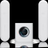 Ubiquiti AmpliFi AFi-HD,  Router + 2x Mesh Point