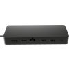 HP Universal USB-C Multiport Hub
