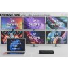 i-tec dokovací stanice Universal 6x 4K Display Docking Station, Power Delivery 140W
