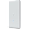 Ubiquiti U6-Mesh-Pro - UniFi AP WiFi 6 Mesh Pro