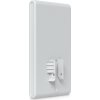 Ubiquiti U6-Mesh-Pro - UniFi AP WiFi 6 Mesh Pro
