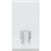 Ubiquiti U6-Mesh-Pro - UniFi AP WiFi 6 Mesh Pro
