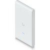 Ubiquiti U6-Mesh-Pro - UniFi AP WiFi 6 Mesh Pro