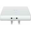 Ubiquiti U6-Mesh-Pro - UniFi AP WiFi 6 Mesh Pro