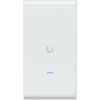 Ubiquiti U6-Mesh-Pro - UniFi AP WiFi 6 Mesh Pro