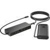 product image s