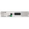 UPSAPC0050 2