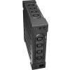 EATON UPS Ellipse ECO 1200USB IEC, 1200VA, 1/1 fáze, USB