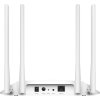 TP-Link TL-WA1201/ 802.11ac - wave2/n/a/b/g/ dual band / AP/AP Client/WDS/ 1xLAN/WAN - 1200 Mbps
