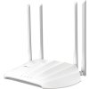 TP-Link TL-WA1201/ 802.11ac - wave2/n/a/b/g/ dual band / AP/AP Client/WDS/ 1xLAN/WAN - 1200 Mbps