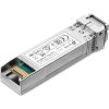 TP-Link TL-SM5110-SR SFP modul 10Gbase-SR SFP+ LC, MM, Trans. 300m