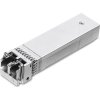 TP-Link TL-SM5110-SR SFP modul 10Gbase-SR SFP+ LC, MM, Trans. 300m