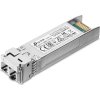 TP-Link TL-SM5110-SR SFP modul 10Gbase-SR SFP+ LC, MM, Trans. 300m