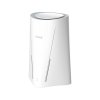 D-Link G530 5G NR AX3000 Wi-Fi 6 Router