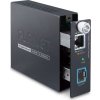 Planet XST-705A Smart Media konvertor 10G/5G/2.5G/1G/100M / miniGBIC SFP+ 10GBASE-X