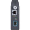 Planet XST-705A Smart Media konvertor 10G/5G/2.5G/1G/100M / miniGBIC SFP+ 10GBASE-X